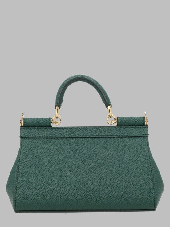 BORSA "SICILY" MINI