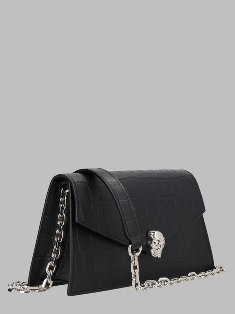 BORSA "SKULL" MINI
