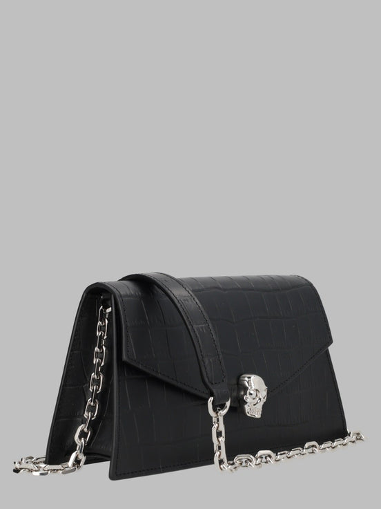 BORSA "SKULL" MINI