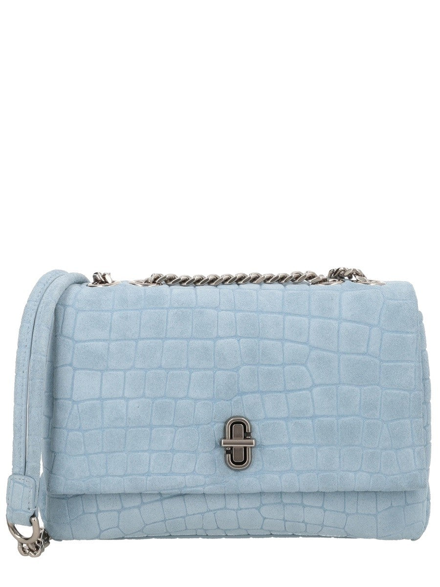 BORSA 