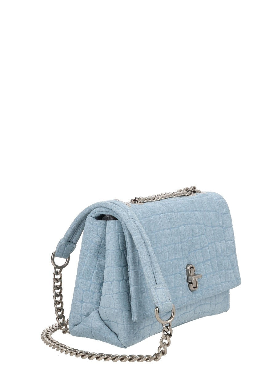 BORSA 