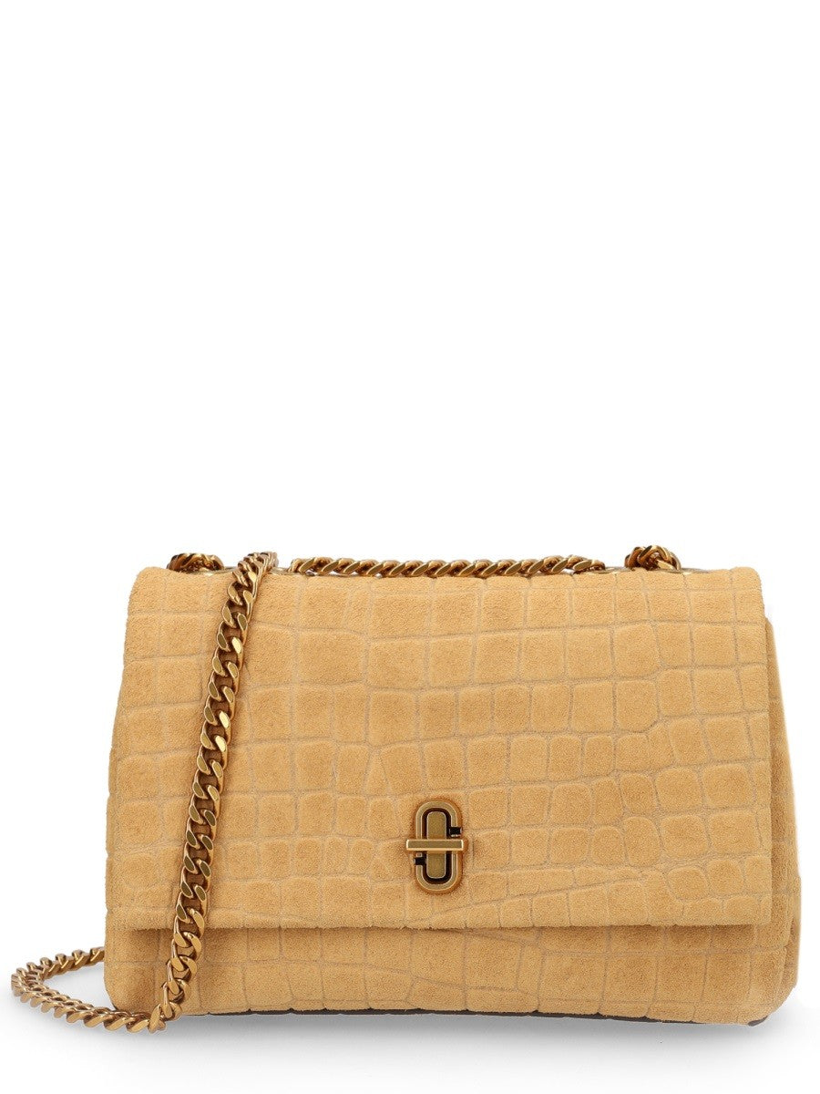 BORSA 