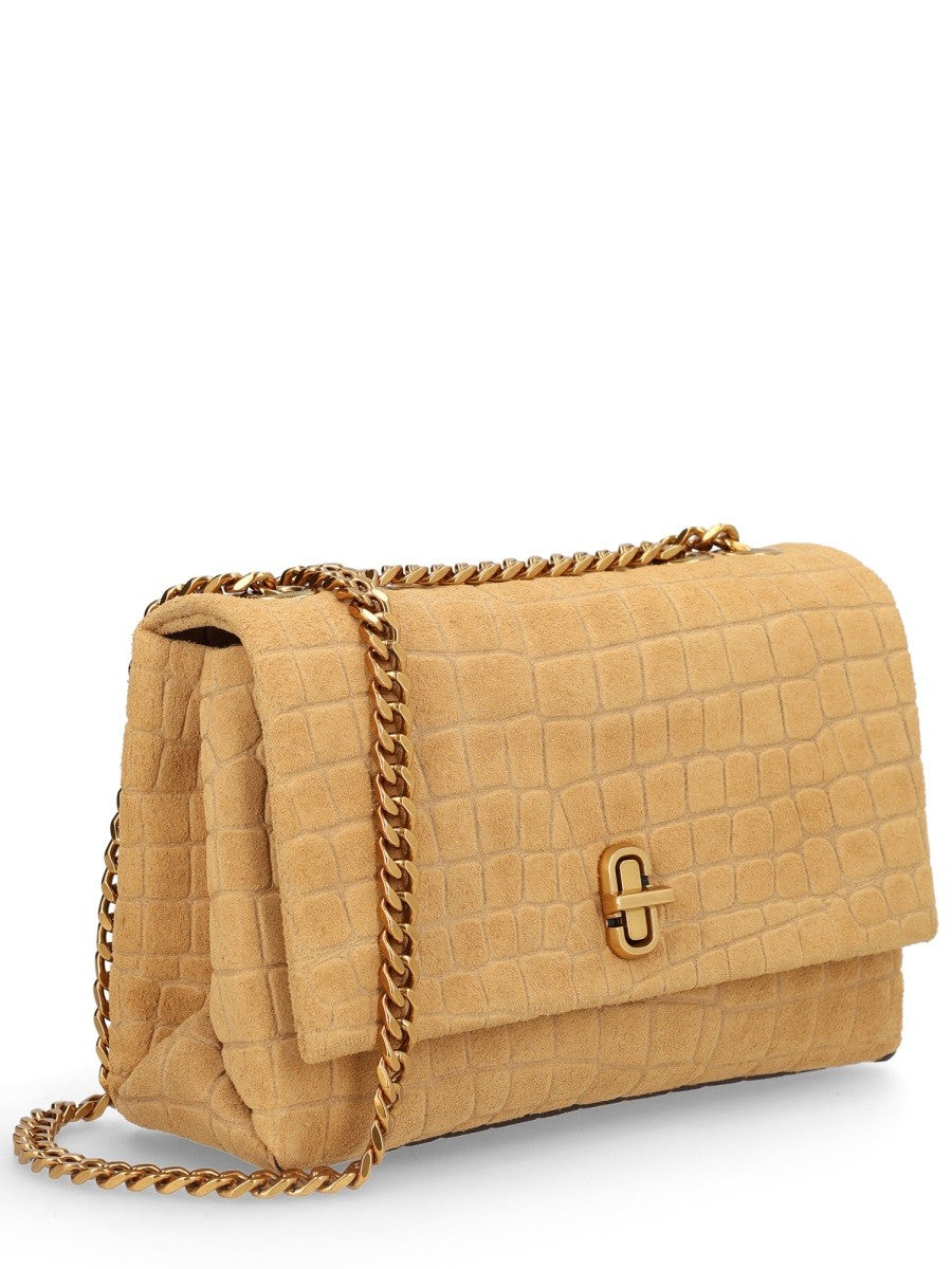 BORSA 