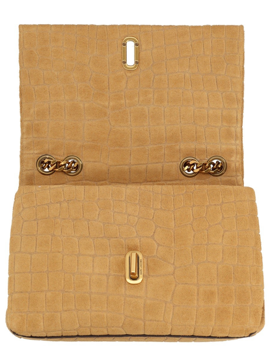 BORSA 