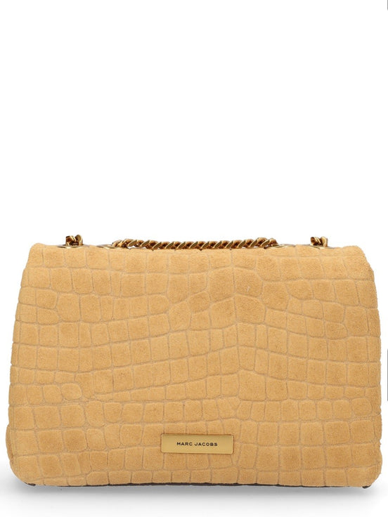 BORSA "SLIM DUAL" SMALL