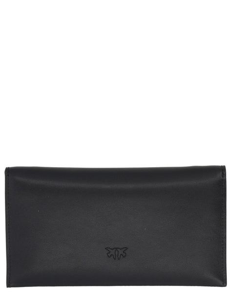 BORSA SMALL IN PELLE