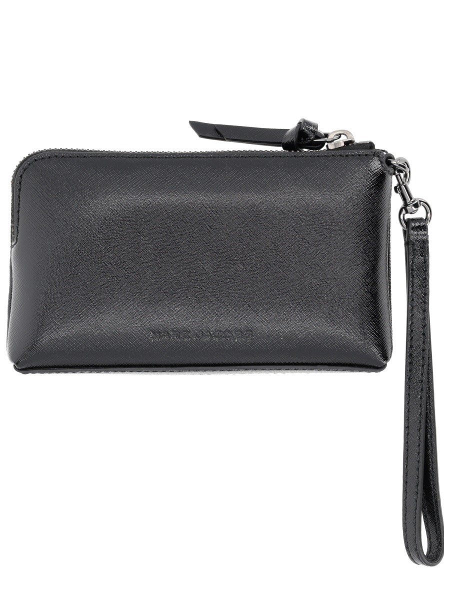POCHETTE 