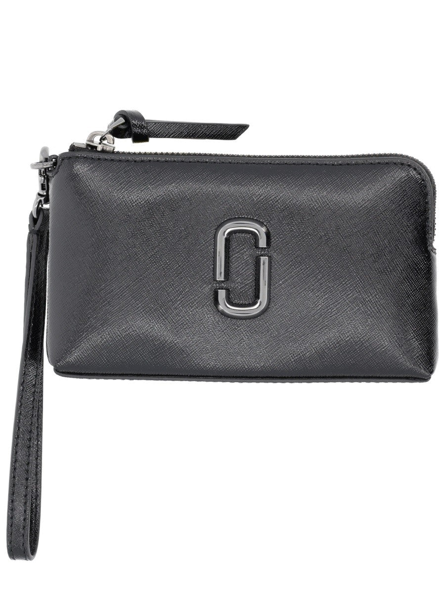 POCHETTE 