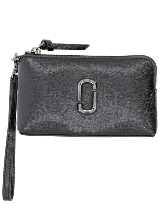 POCHETTE "THE WRISTLET"