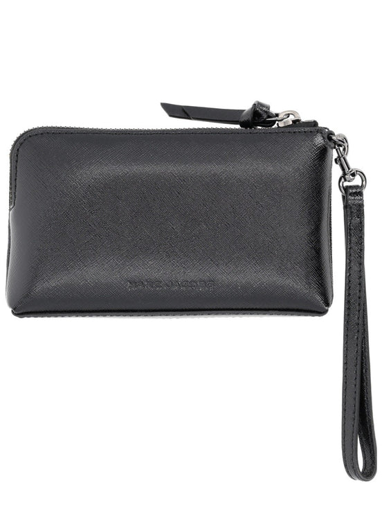 POCHETTE "THE WRISTLET"