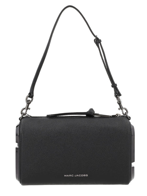 BORSA "SNAPSHOT"