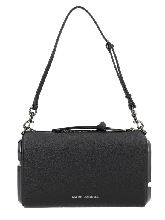 BORSA "SNAPSHOT"