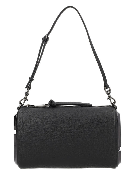BORSA "SNAPSHOT"