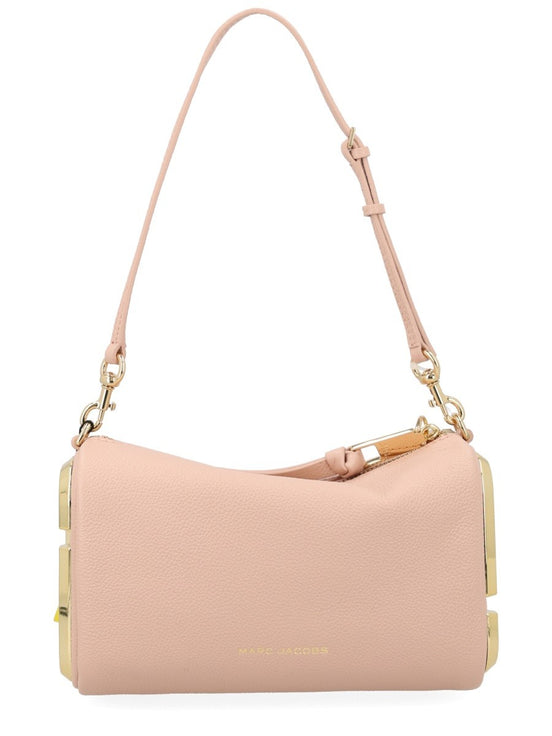 BORSA "SNAPSHOT"