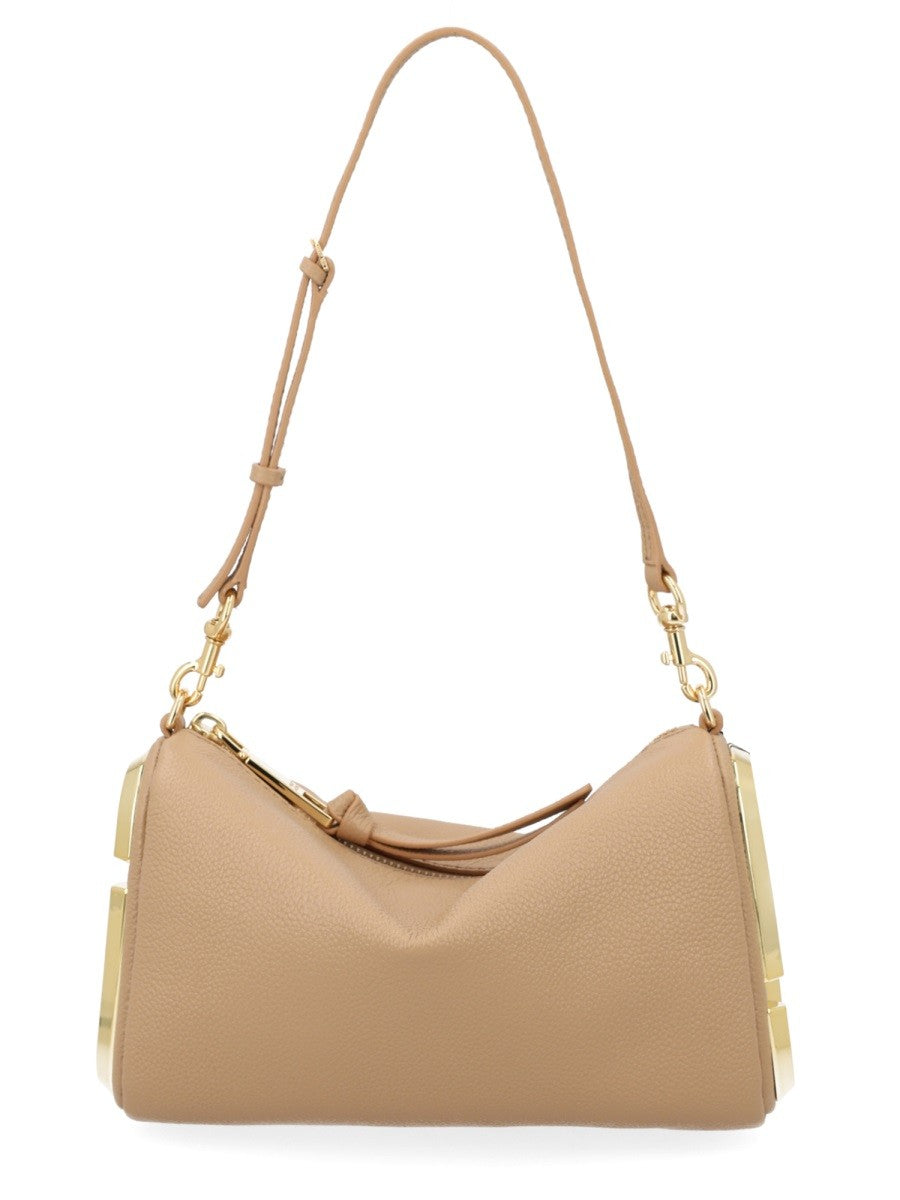 Marc Jacobs BORSA 