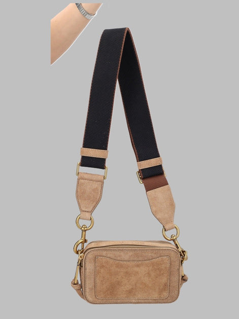 Marc Jacobs Borsa "Snapshot"