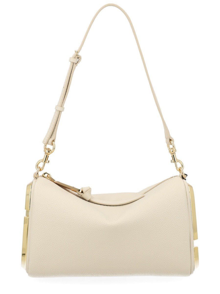 BORSA 