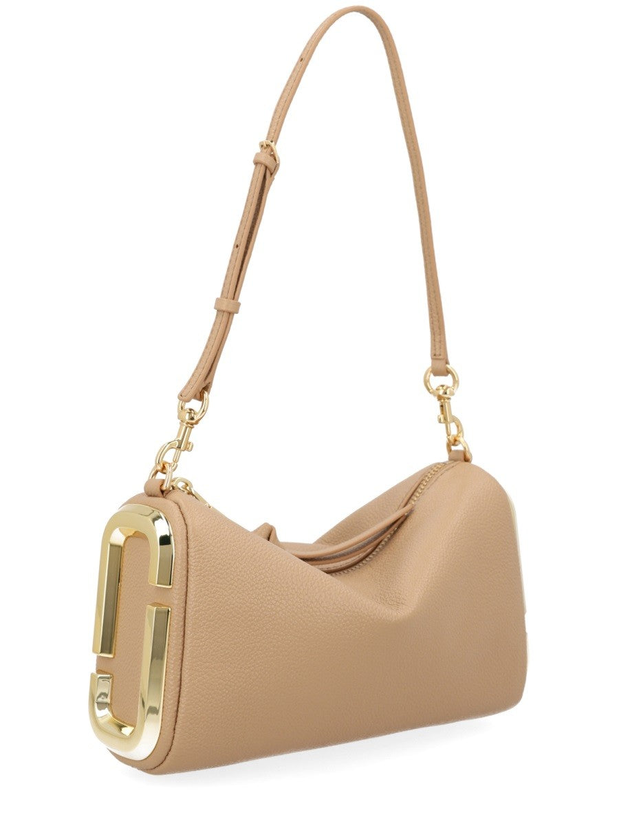 Marc Jacobs BORSA 