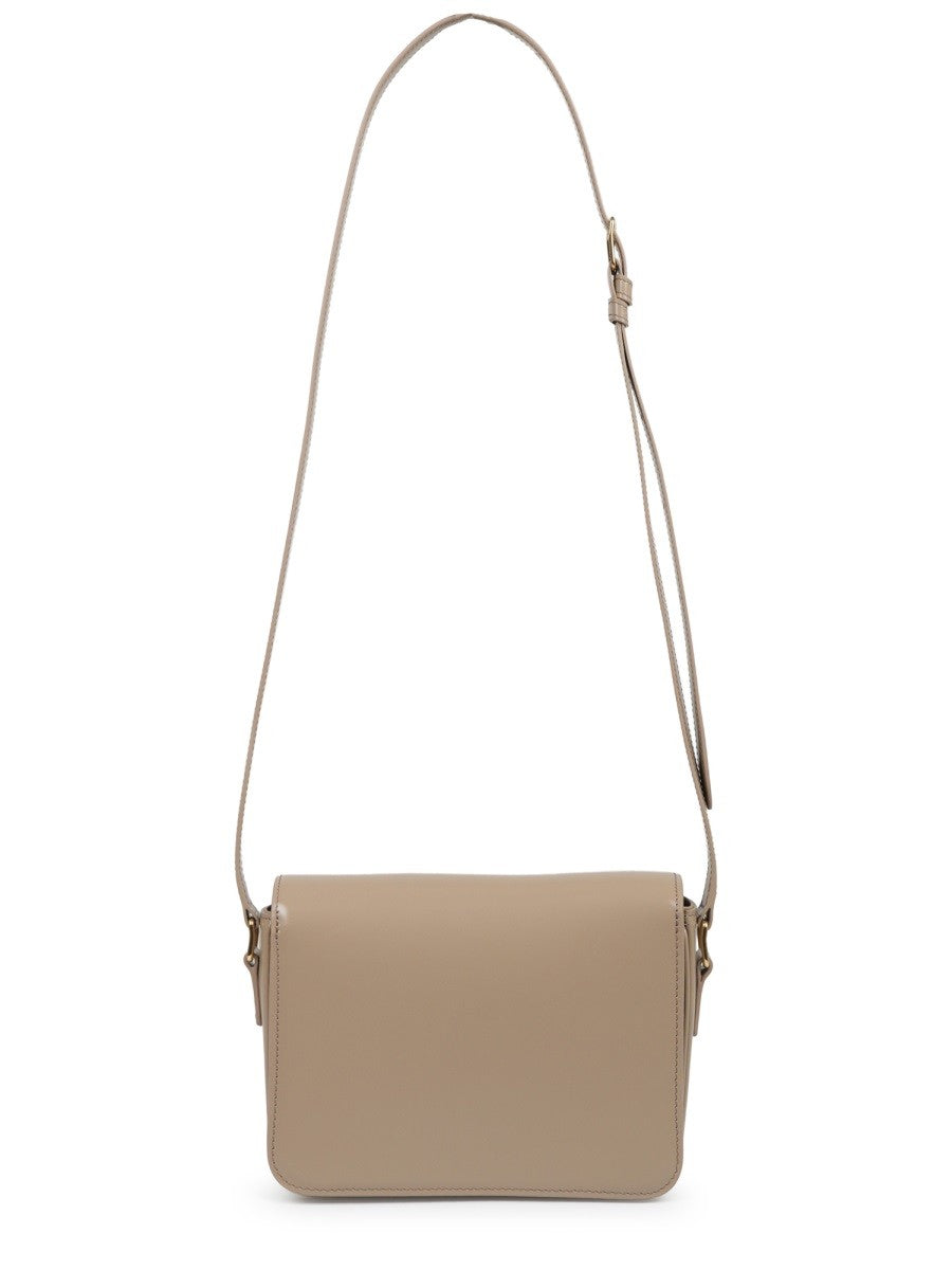Celine BORSA TEEN TRIOMPHE