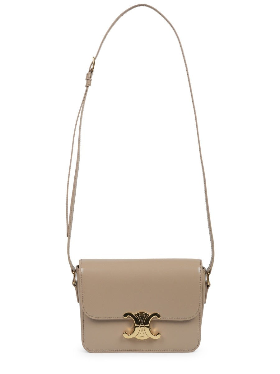 BORSA TEEN TRIOMPHE