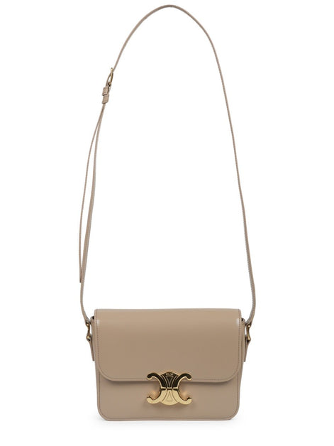 BORSA TEEN TRIOMPHE