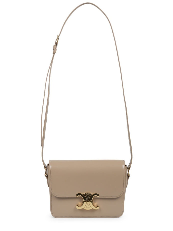 BORSA TEEN TRIOMPHE