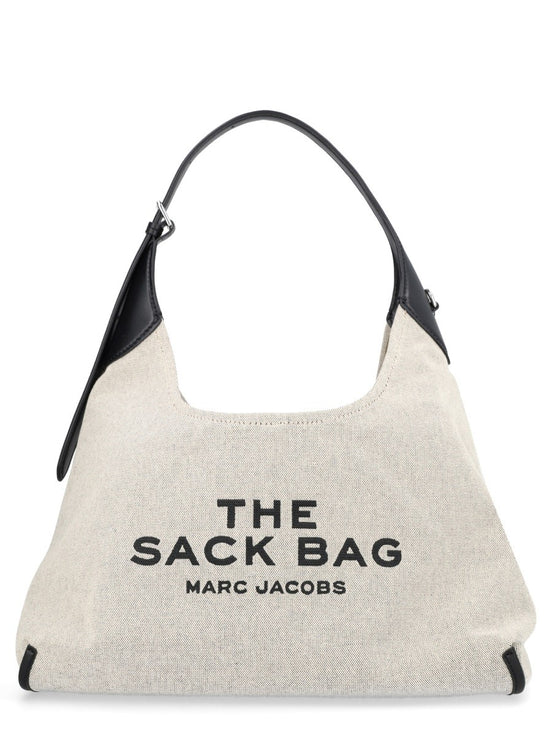 BORSA "THE BELTED SACK"