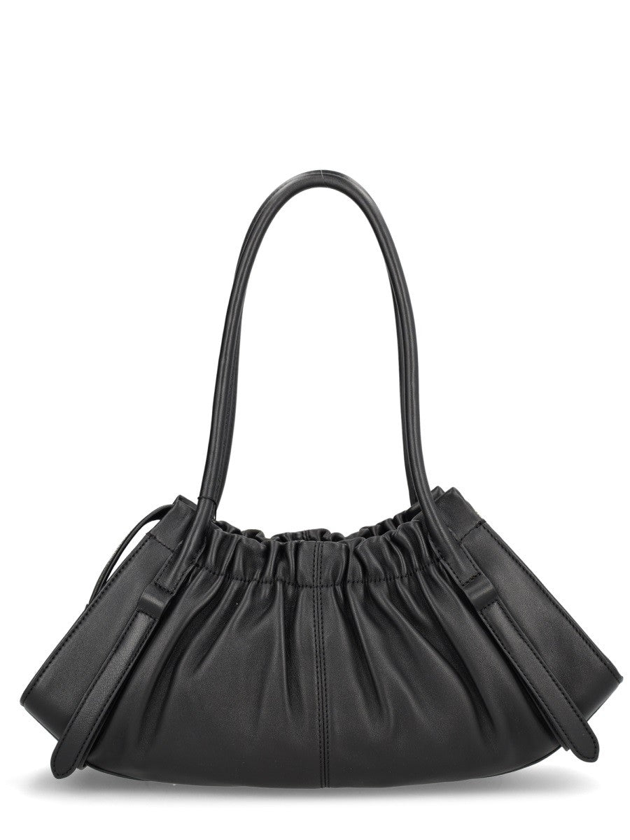 Marc Jacobs BORSA 
