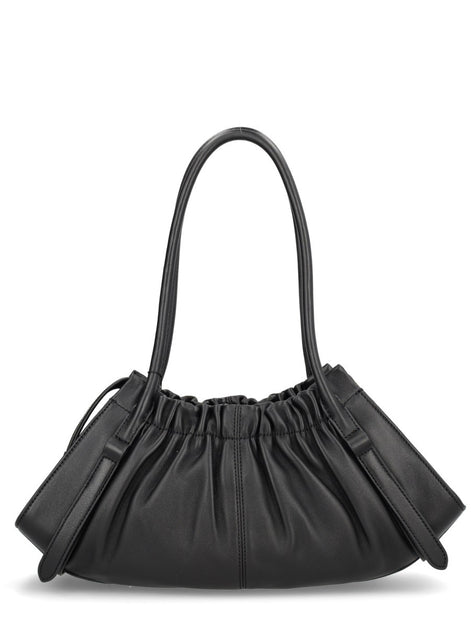 Marc Jacobs BORSA "THE CRISTINA SATCHEL" MEDIUM