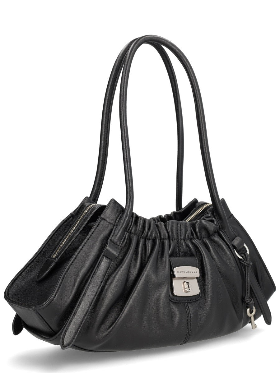 Marc Jacobs BORSA 