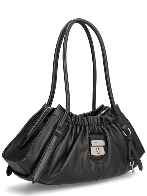 Marc Jacobs BORSA "THE CRISTINA SATCHEL" MEDIUM