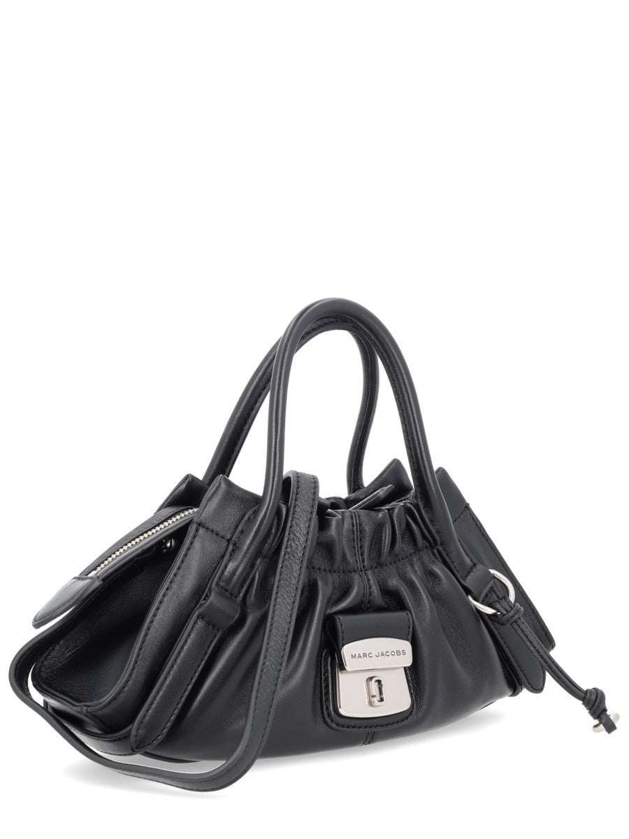 Marc Jacobs BORSA 