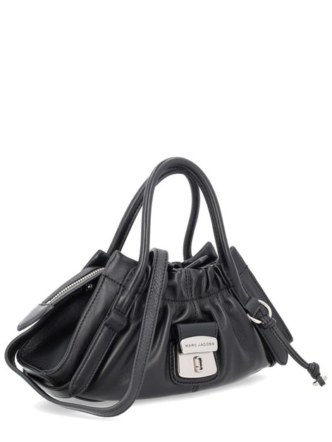 Marc Jacobs BORSA "THE CRISTINA SATCHEL" SMALL