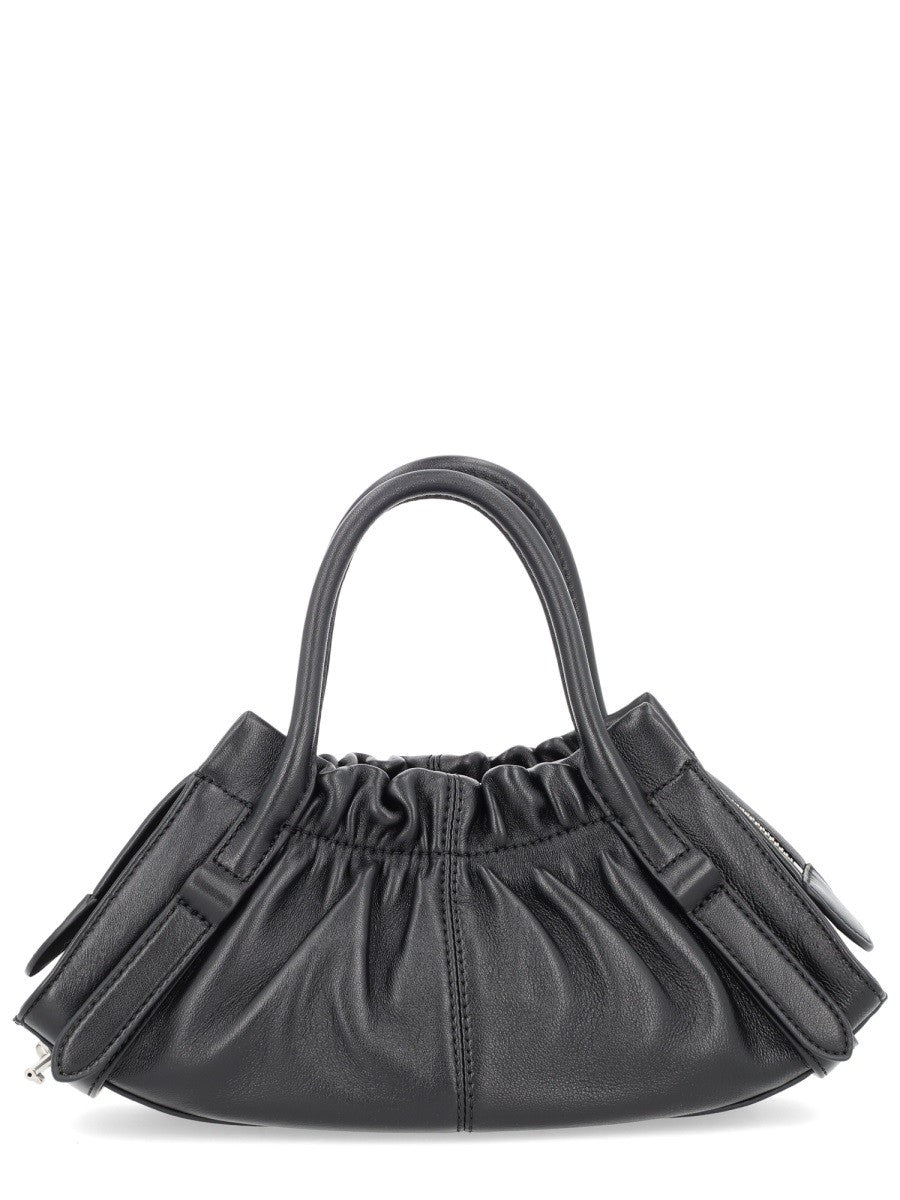 Marc Jacobs BORSA 