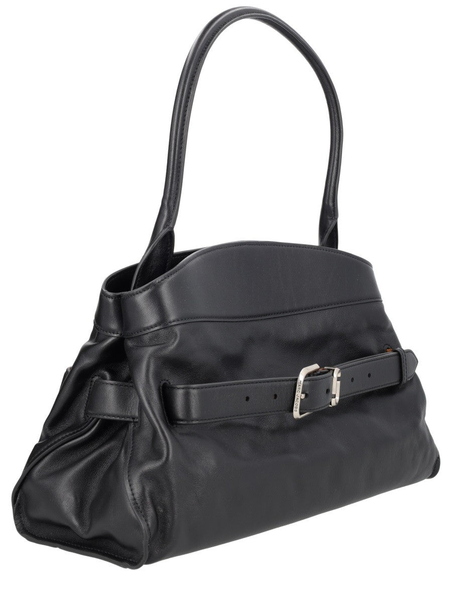 Marc Jacobs BORSA 
