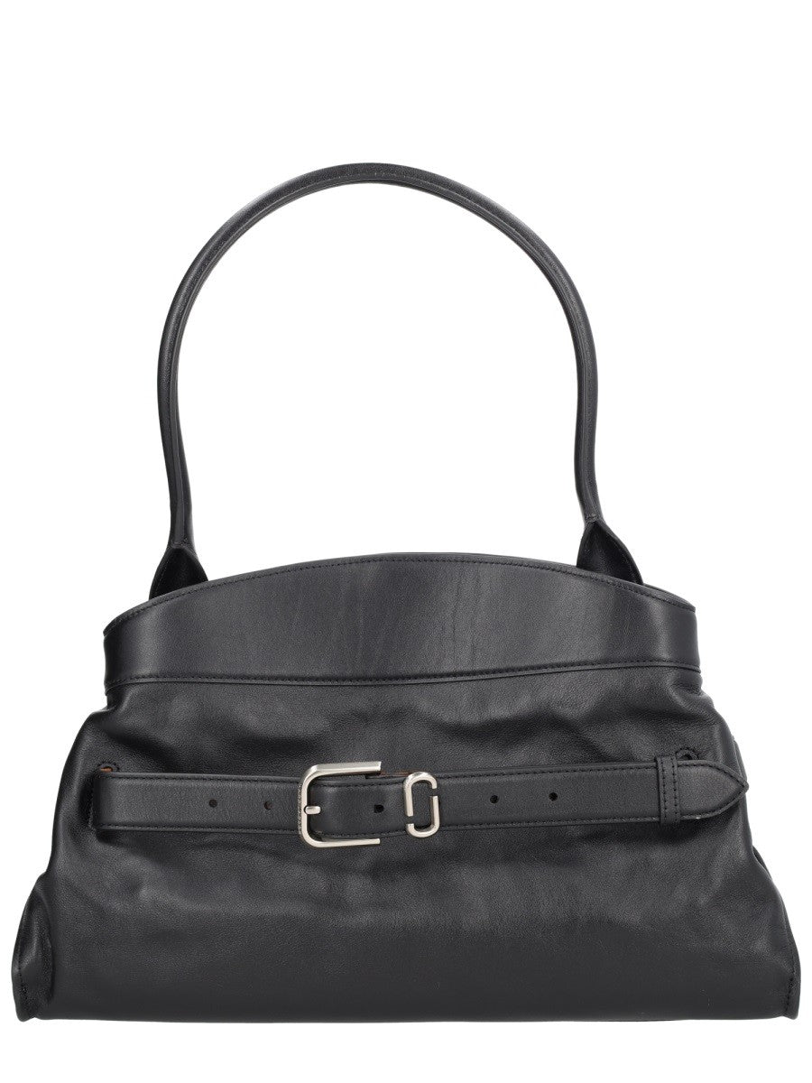 BORSA 