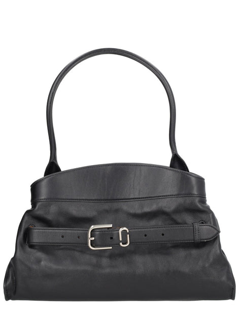 BORSA "THE DAKOTA SATCHEL"