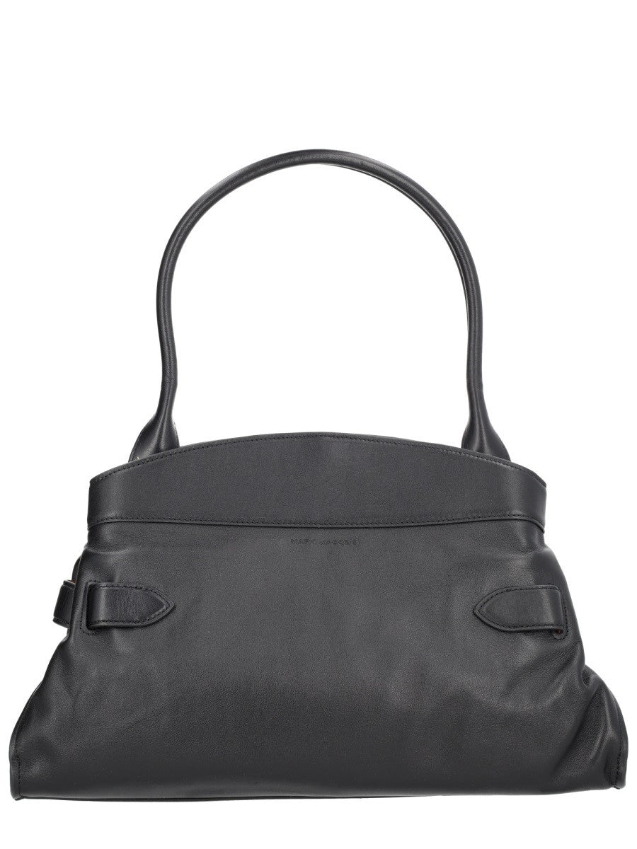 Marc Jacobs BORSA 