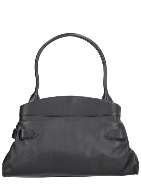 Marc Jacobs BORSA "THE DAKOTA SATCHEL"