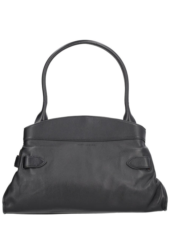 Marc Jacobs BORSA "THE DAKOTA SATCHEL"