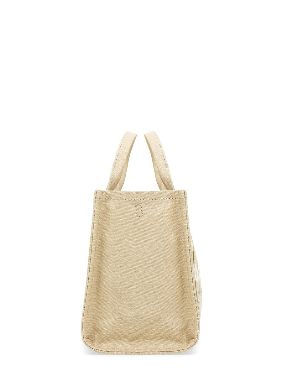 BORSA 