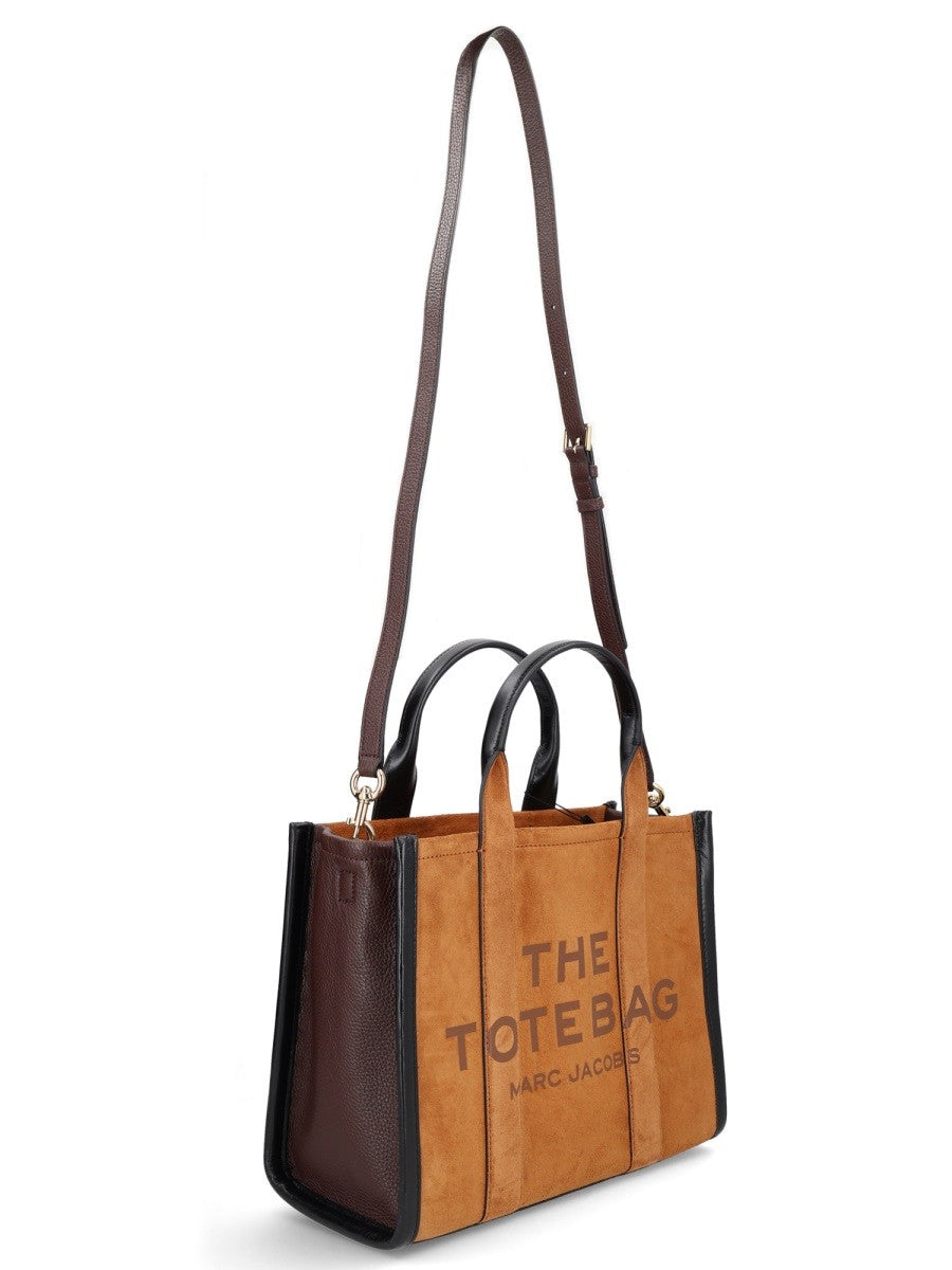 Marc Jacobs BORSA 