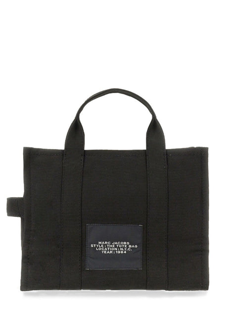 BORSA "THE MEDIUM TOTE"