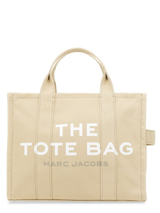 BORSA "THE TOTE" MEDIUM