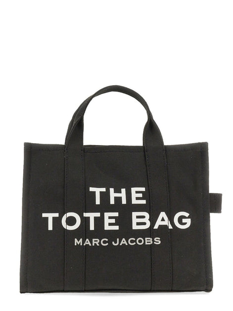 BORSA "THE MEDIUM TOTE"