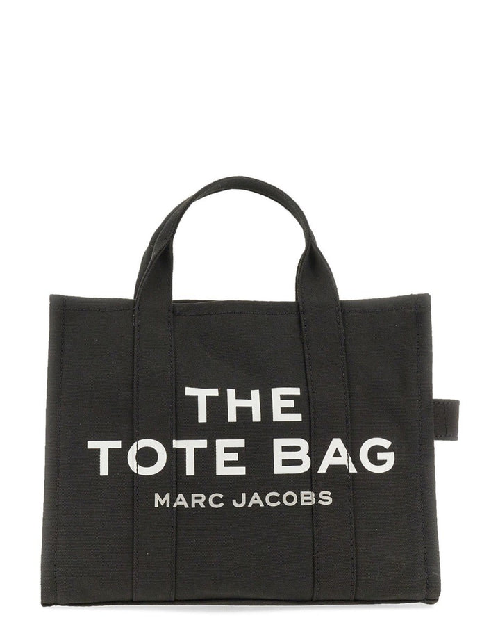 BORSA "THE MEDIUM TOTE"