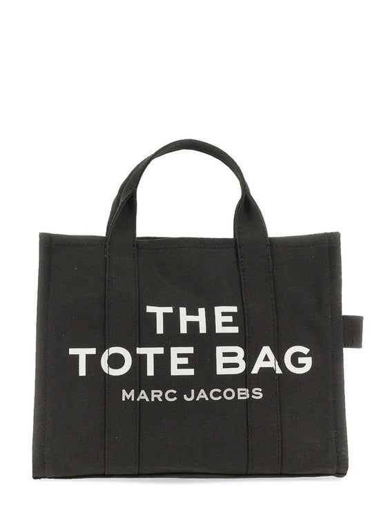 BORSA "THE MEDIUM TOTE"