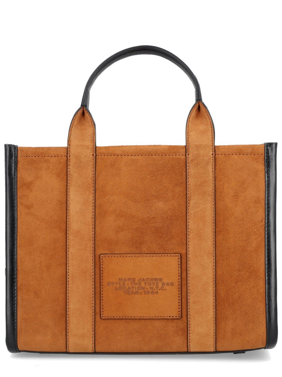 Marc Jacobs BORSA 