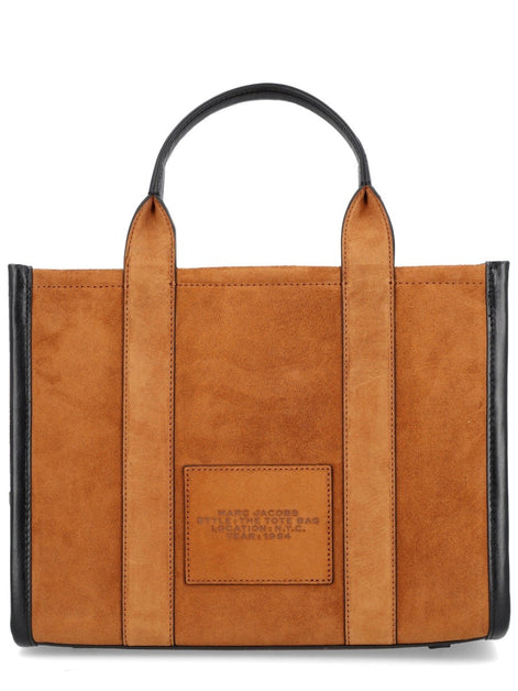 Marc Jacobs BORSA "THE MEDIUM TOTE"