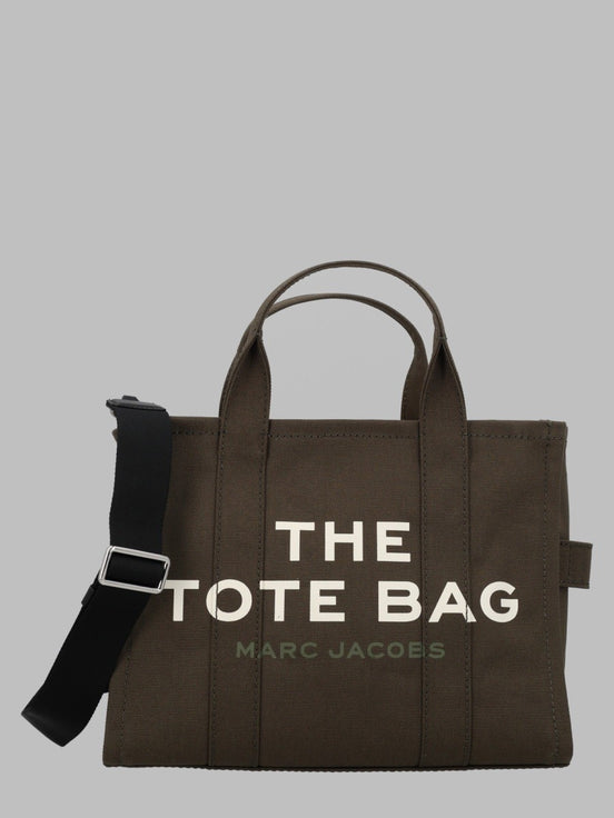 BORSA THE MEDIUM TOTE